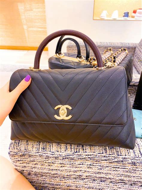 fake bags being sold as uthentic on sites|super fake handbags.